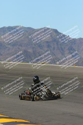 media/Apr-28-2024-Pro Autosports (Sun) [[4d99447cac]]/7-Purple Group/Session 1 (Bowl)/